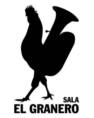 Programaci&oacute;n de la Sala El granero